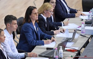 gaf aa foto simone ferraro sfa 9954 copia